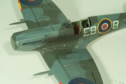 Spitfire_photo09